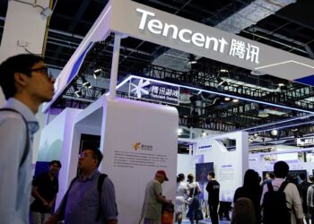 Marvelous Terancam Tencent Dikabarkan akan Tarik Investasi dari Studio Game Jepang