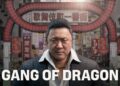 Nagoshi Studio Resmi Ditutup Salah Satu Pendirinya Sudah Keluar!