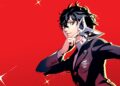 Netflix Kembangkan Adaptasi Serial Live-Action Persona