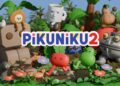 Pikuniku 2 Diumumkan Untuk Switch 2