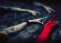 Produser ATLUS Akui Jeda Rilis Game Persona Baru Semakin Panjang