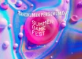 Rangkuman Summer Game Fest 2026