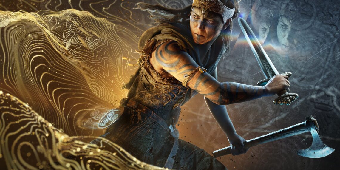 Rumor Arkane Lyon, Compulsion Games, Double Fine Productions, dan Ninja Theory Berencana Ditutup