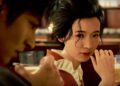 STRANGER THAN HEAVEN Awalnya Direncanakan Sebagai Trilogi