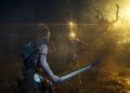 XBOX Game Studios Umumkan Senua, Game Baru Dari Seri Senua