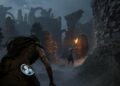 XBOX Game Studios Umumkan Senua, Game Baru Dari Seri Senua