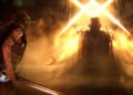 XBOX Game Studios Umumkan Senua, Game Baru Dari Seri Senua