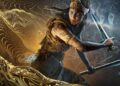 XBOX Game Studios Umumkan Senua, Game Baru Dari Seri Senua