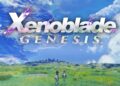 Siapkan Trilogi Xenoblade Chronicles untuk Switch 2, Nintendo Umumkan Xenoblade Genesis!