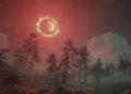 Soulframe, Game Fantasy Adventure Baru Dari Digital Extremes Diumumkan