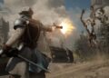 Soulframe, Game Fantasy Adventure Baru Dari Digital Extremes Diumumkan