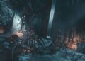 Soulframe, Game Fantasy Adventure Baru Dari Digital Extremes Diumumkan