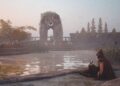 Soulframe, Game Fantasy Adventure Baru Dari Digital Extremes Diumumkan