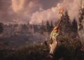 Soulframe, Game Fantasy Adventure Baru Dari Digital Extremes Diumumkan