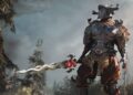 Soulframe, Game Fantasy Adventure Baru Dari Digital Extremes Diumumkan