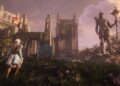 Soulframe, Game Fantasy Adventure Baru Dari Digital Extremes Diumumkan