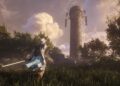 Soulframe, Game Fantasy Adventure Baru Dari Digital Extremes Diumumkan