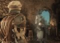 Soulframe, Game Fantasy Adventure Baru Dari Digital Extremes Diumumkan