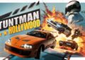 Stuntman: Hollywood, Game Balap Aksi Baru dari Saber Interactive