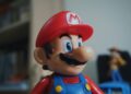 Survei Famitsu Nintendo dan Mario Masih Menjadi Favorit Gamer Jepang!