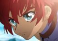 Tales of Eternia Remastered