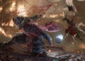 Tambah Versi Steam, Lords of the Fallen II Rilis Musim Gugur 2026