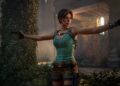 Tambah Versi Switch 2, Tomb Raider: Legacy of Atlantis Ditunda ke Februari 2027