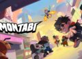 Tambah Versi Xbox, Tanggal Rilis Montabi Diumumkan