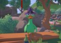 Tanggal Rilis An Eggstremely Hard Game Diumumkan