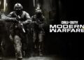 Tanggal Rilis Call of Duty: Modern Warfare 4 Diumumkan