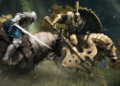 Tanggal Rilis Elden Ring Tarnished Edition Diumumkan