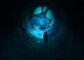 Tanggal Rilis End of Abyss Diumumkan