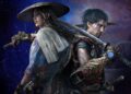 Tanggal Rilis Onimusha: Way of the Sword Diumumkan