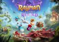 Tanggal Rilis Rayman Legends Retold Diumumkan