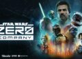 Tanggal Rilis STAR WARS Zero Company Diumumkan