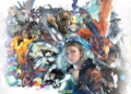 Tetap Dominan, Steam Sumbang 20,7 Persen dari Total Pendapatan Capcom Selama FY 2025!