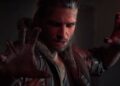 Trailer The Blood of Dawnwalker Goda Masa Depan Waralabanya!