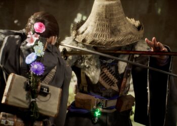 Unjuk Gameplay Baru, Beast of Reincarnation Ungkap Daftar Pengisi Suara!