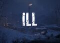 Unjuk Gameplay "Gore" yang Intens, ILL Rilis Tahun 2027
