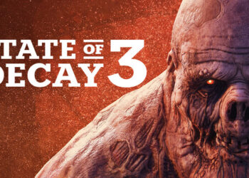 State of Decay 3 Resmi Diumumkan untuk Rilis 2027, Hadir Juga di PS5