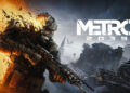 Deep Silver dan 4A Games Resmi Umumkan METRO 2039 untuk Rilis 2027