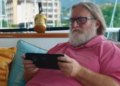 Tersandung Gugatan Hukum, Gabe Newell Bantah Valve Lakukan Monopoli dan Atur Harga Game
