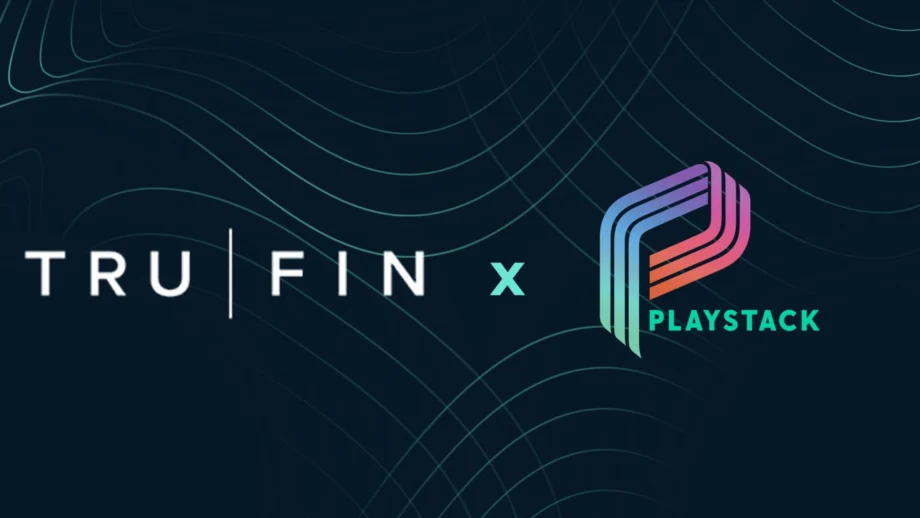 Publisher Dibalik Balatro, Playstack Diakuisisi Oleh Perusahaan Induk Gamespot dan Fandom