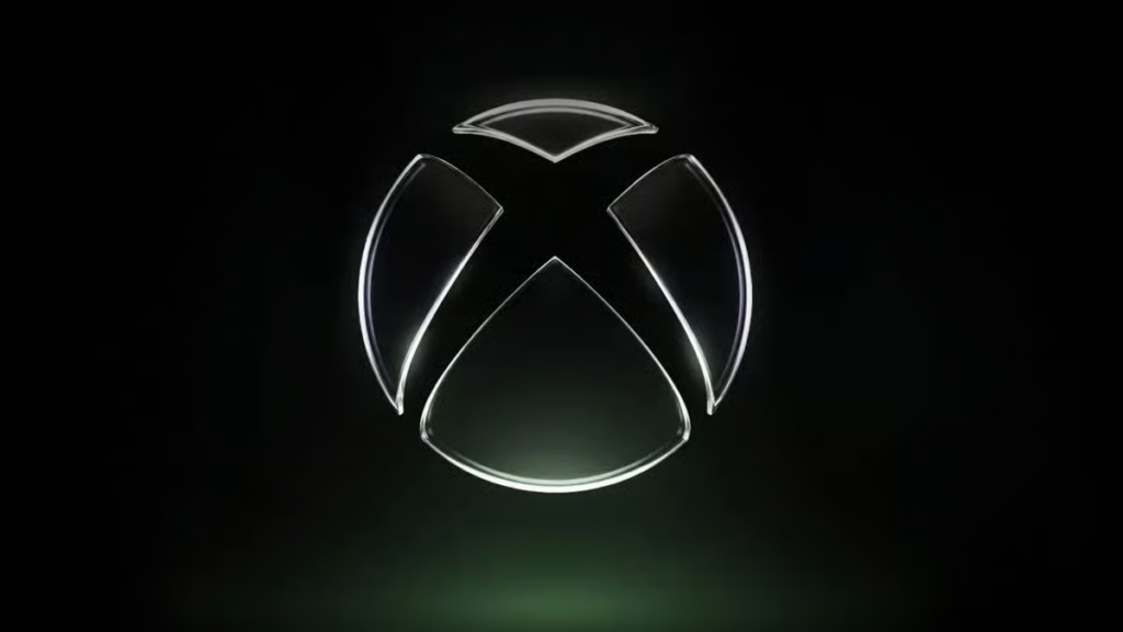 Penurunan Harga Gamepass Akan Jadi Langkah Pertama yang Bagus Ungkap CEO XBOX