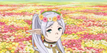Asosiasi Anti-Pembajakan Jepang CODA Desak Ketegasan Developer AI Mengenai Pengunaan Anime dan Manga oleh AI Generatif