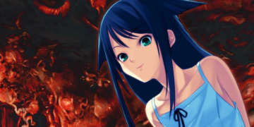 Author Saya no Uta, Gen Urobochi Bahas Pergeseran Selera Audiens Dalam Fiksi