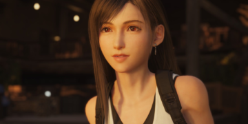 Mantan Bos Square Enix Berpendapat Final Fantasy dan Star Wars Punya Masalah yang Sama