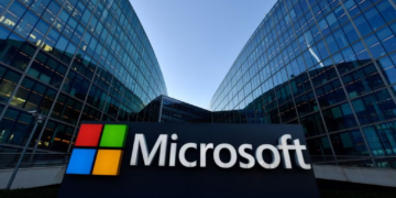 Microsoft Digugat Dua Gamer Terkait Praktik Antimonopoli Bersama Valve