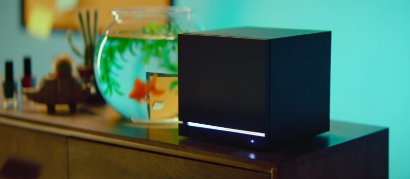 Valve Pastikan "Steam Machine" dan VR "Steam Frame" Tetap Meluncur Musim Panas Ini