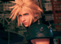 Final Fantasy 7 Remake Part 3 Kabarnya Siap Diungkap di Summer Game Fest
